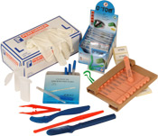 consumables