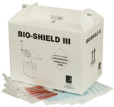 BIOSHIELD IIIR