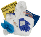 Biotect (PPE)