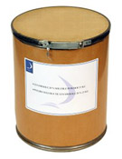 Levamisol 20% Soluble Powder 25kg