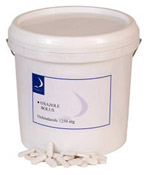 Oxfendazole 1250mg Bolus