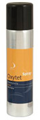 Oxytet Spray 200ml