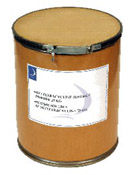 Oxytetracycline Soluble Powder 25kg
