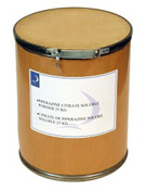 Piperazine Soluble Powder 25kg