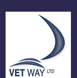 vet way ltd