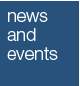 news & events