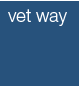 vet way